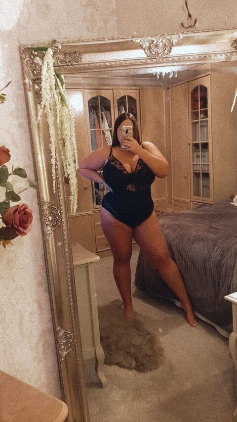 Leaked faye_xx header onlyfans leaked