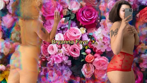 Leaked fayeeforfun header onlyfans leaked