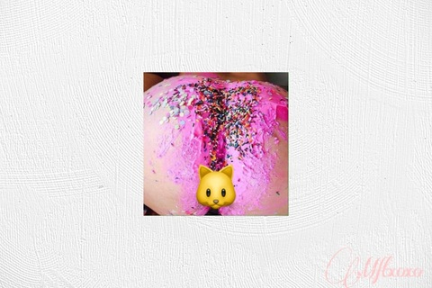Leaked fayego header onlyfans leaked