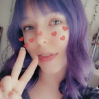 Leaked fayewilde onlyfans leaked