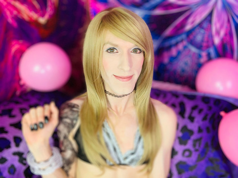 Leaked fayvalentine69 header onlyfans leaked