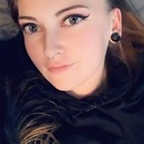 Leaked fb6_princess onlyfans leaked