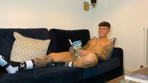 Leaked fboyfinnfree header onlyfans leaked