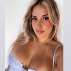 Leaked fckbunnyx onlyfans leaked
