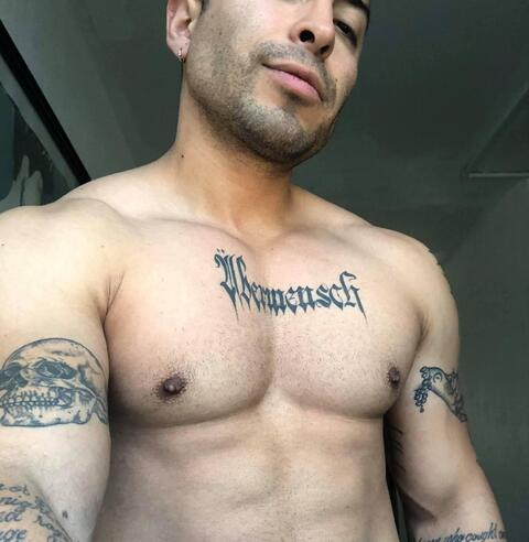 Leaked fcotopmaster header onlyfans leaked
