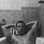 Leaked federicodifort onlyfans leaked