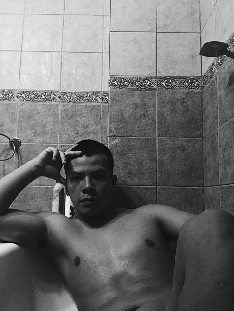 Leaked federicodifort header onlyfans leaked