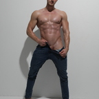 Leaked fedor-king onlyfans leaked