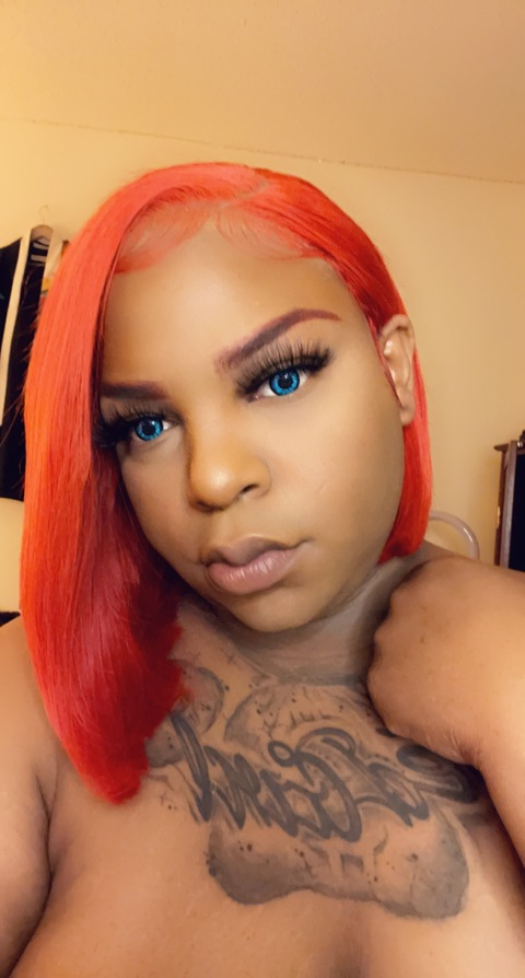 Leaked feedmedatdick header onlyfans leaked