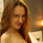 Leaked feelisi onlyfans leaked