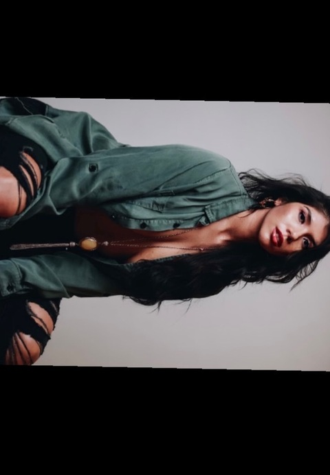 Leaked feelmyinnerg header onlyfans leaked