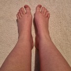 Leaked feet.queen_22 onlyfans leaked