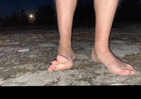 Leaked feet46amour header onlyfans leaked