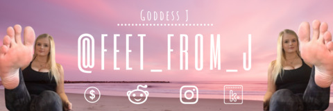Leaked feet_from_j header onlyfans leaked