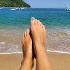 Leaked feet_ishh1 onlyfans leaked