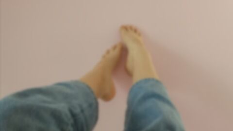 Leaked feetfairyyy24 header onlyfans leaked