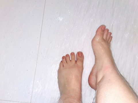 Leaked feetfrom_downunder header onlyfans leaked