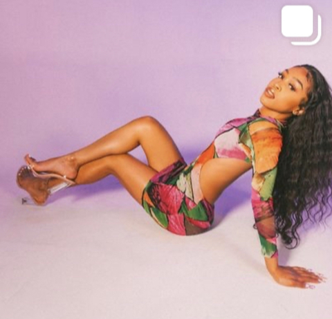 Leaked feetgodna header onlyfans leaked