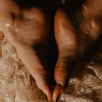 Leaked feetish.babes onlyfans leaked