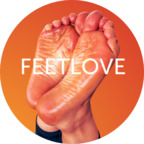 Leaked feetloves23 onlyfans leaked