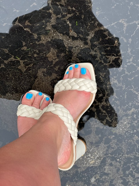 Leaked feetnesssss header onlyfans leaked