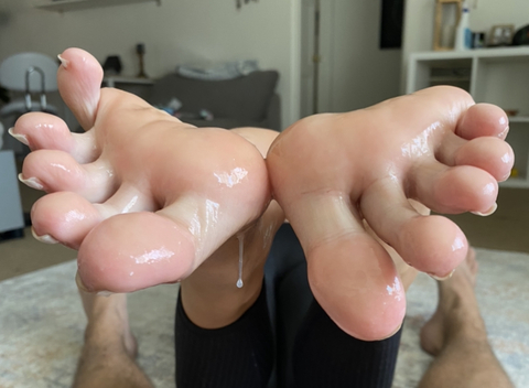 Leaked feetnxtdoor header onlyfans leaked