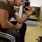Leaked feetramplingay onlyfans leaked