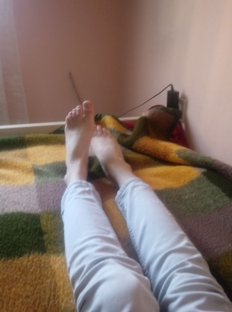 Leaked feetsie94 header onlyfans leaked