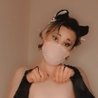 Leaked feettfoxx onlyfans leaked