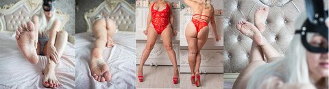 Leaked feetty_kitty header onlyfans leaked