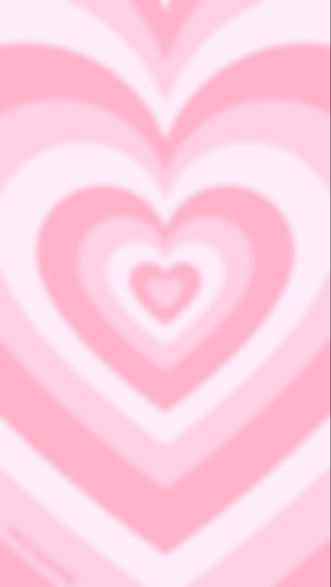 Leaked fehmarks2 header onlyfans leaked