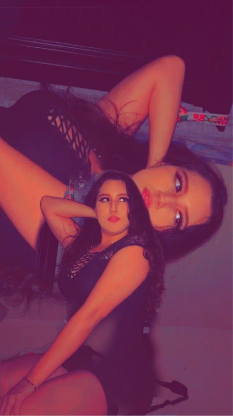 Leaked feistyfer header onlyfans leaked