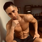 Leaked feldriano onlyfans leaked