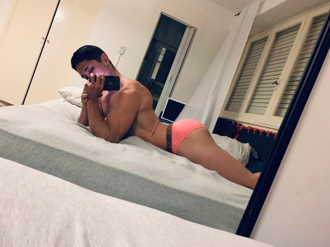 Leaked feldriano header onlyfans leaked