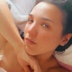 Leaked felibruna onlyfans leaked