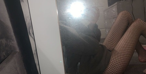 Leaked feliciahaslerx7 header onlyfans leaked
