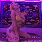 Leaked felicityjade41 onlyfans leaked