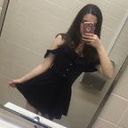 Leaked felicitysunshine onlyfans leaked