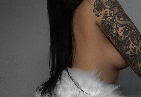 Leaked felinesarchive header onlyfans leaked