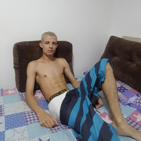 Leaked felipeathanx header onlyfans leaked