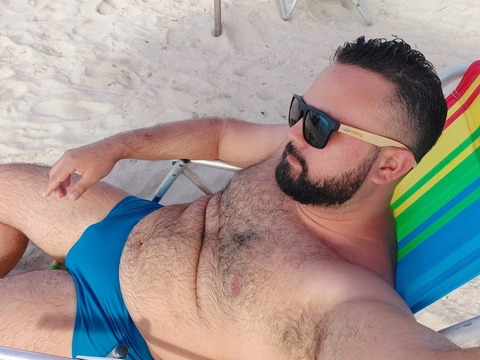 Leaked felipebraga header onlyfans leaked