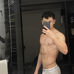 Leaked feliperreales onlyfans leaked