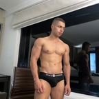 Leaked felipevlr onlyfans leaked