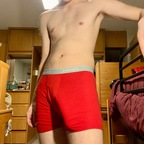 Leaked felix_the_girthquake onlyfans leaked