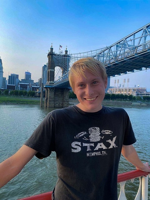 Leaked felix_the_girthquake header onlyfans leaked