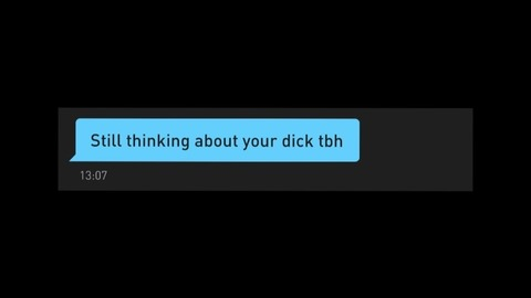 Leaked felixhopex header onlyfans leaked