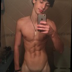 Leaked felixx_vip onlyfans leaked