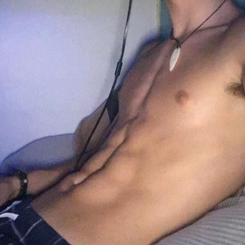 Leaked felixx_vip header onlyfans leaked