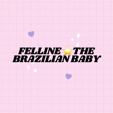 Leaked felline header onlyfans leaked