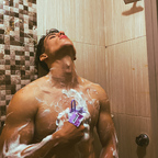 Leaked fellipemendoza onlyfans leaked